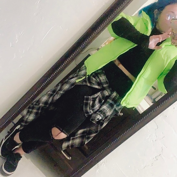 Meet your Posher, Morgan - Picture 4 of 6